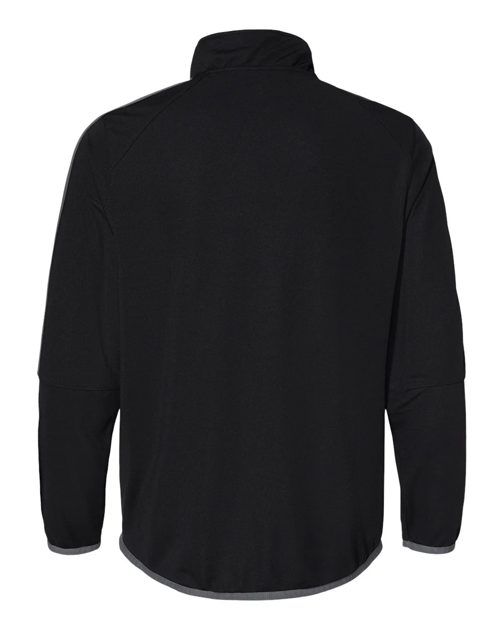 Badger-7721-Blitz Outer-Core Jacket - Image 3