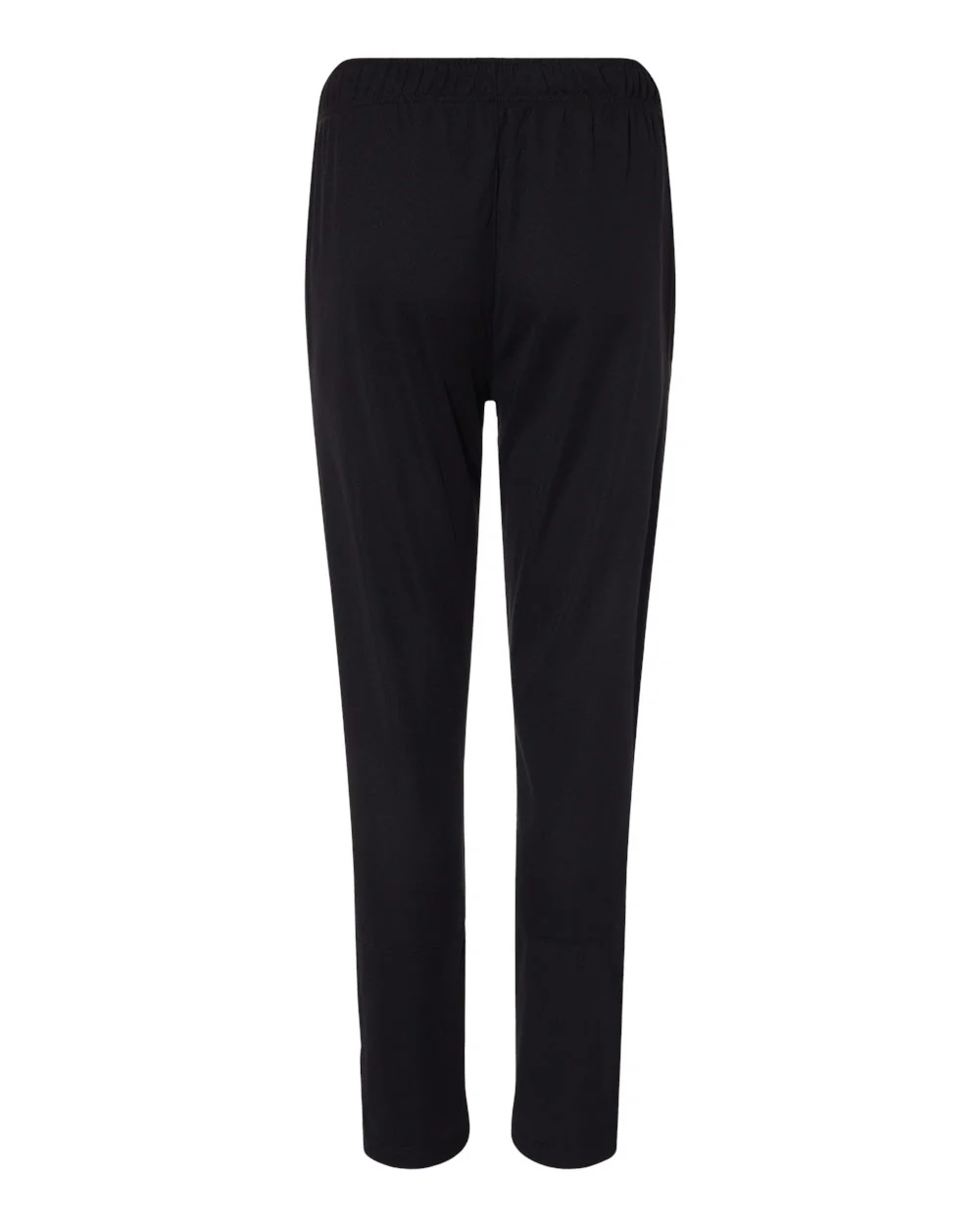 Badger-7724-Outer-Core Pants - Image 3
