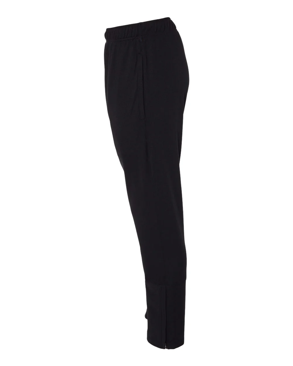 Badger-7724-Outer-Core Pants - Image 4