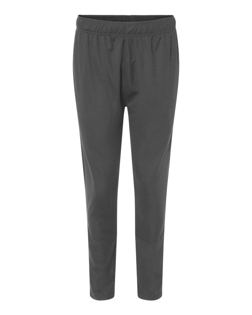 Badger-7724-Outer-Core Pants - Image 5