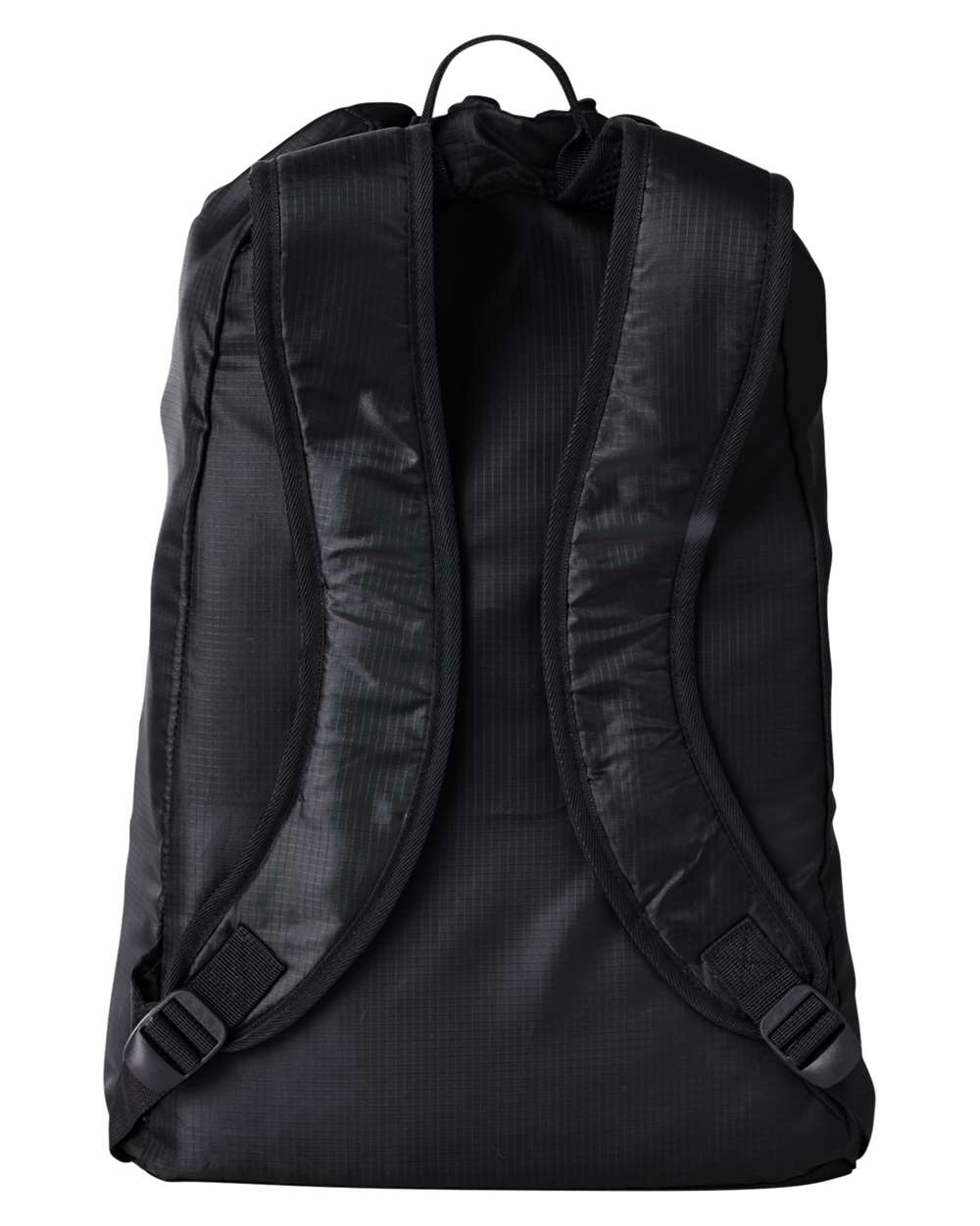 BAGedge-BE278-Getaway Cinchback Travel Backpack - Image 3
