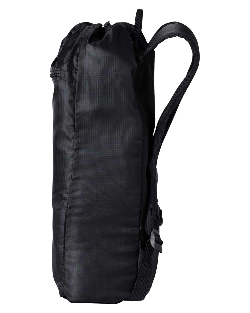 BAGedge-BE278-Getaway Cinchback Travel Backpack - Image 4