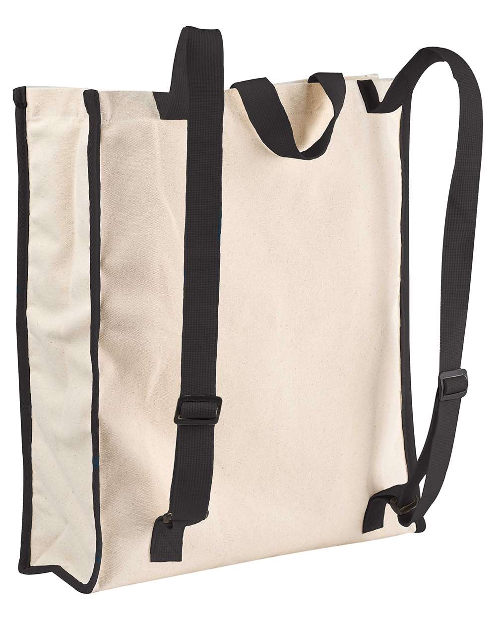 BAGedge-BE280-Conference Hauler Duffel - Image 3