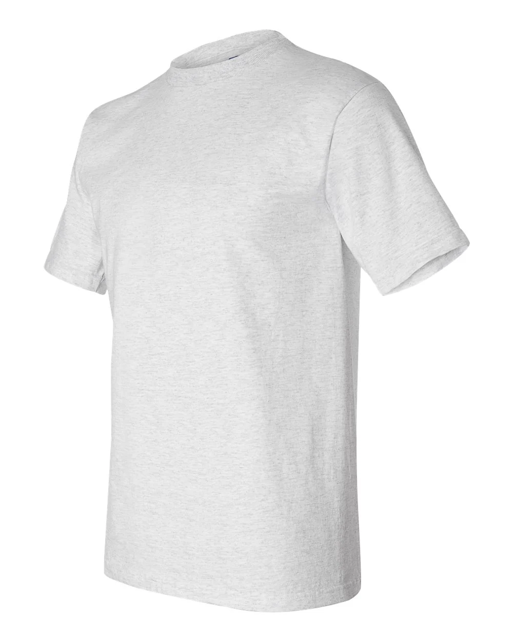 Bayside-2905-Union-Made T-Shirt - Image 4