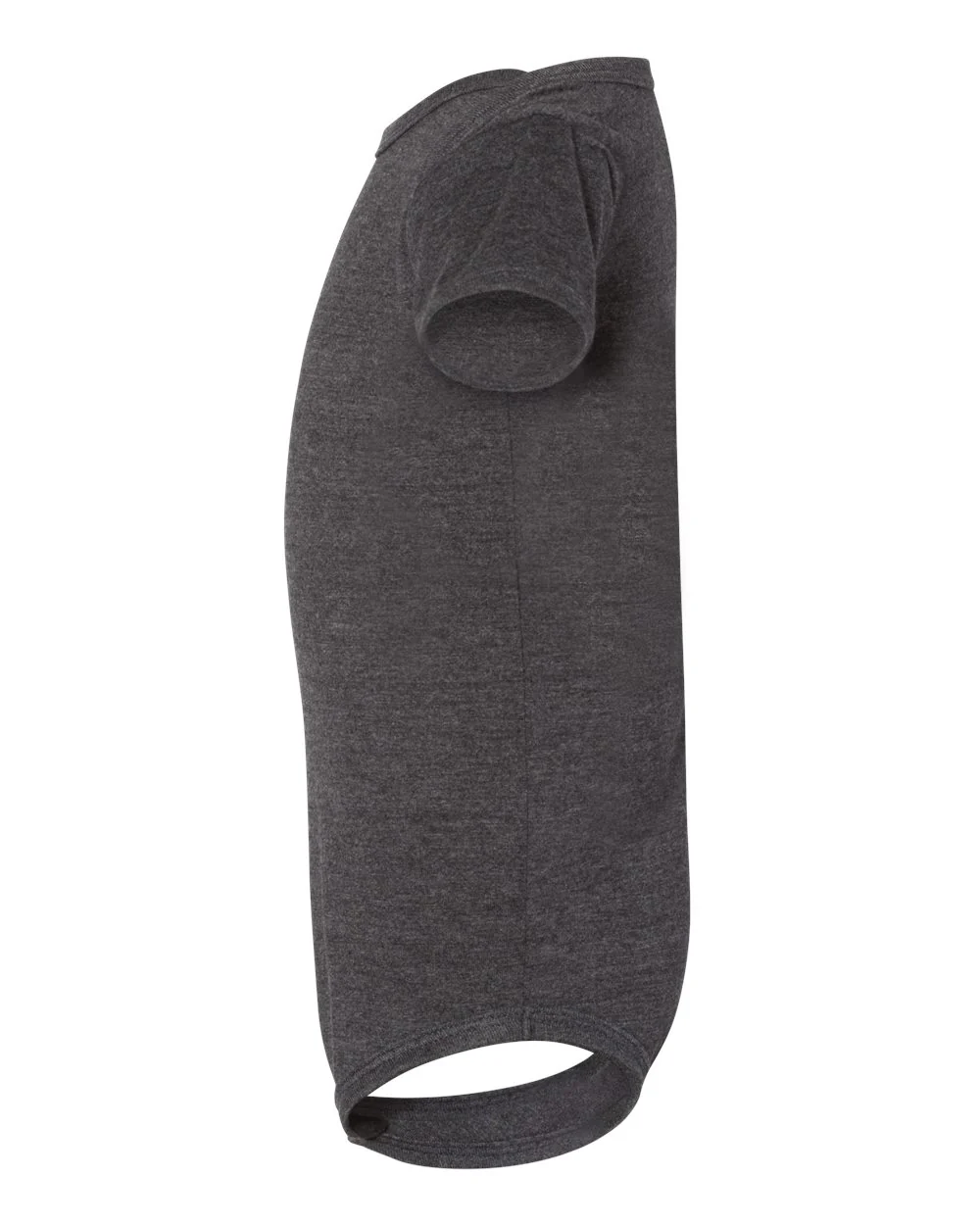 BELLA + CANVAS-100B-Infant Jersey One Piece - Image 13