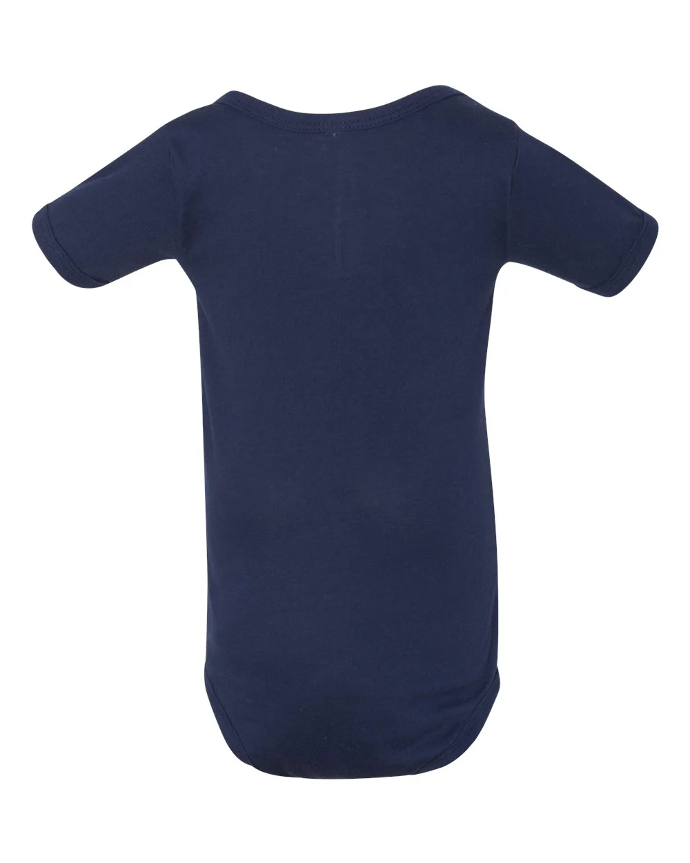 BELLA + CANVAS-100B-Infant Jersey One Piece - Image 31