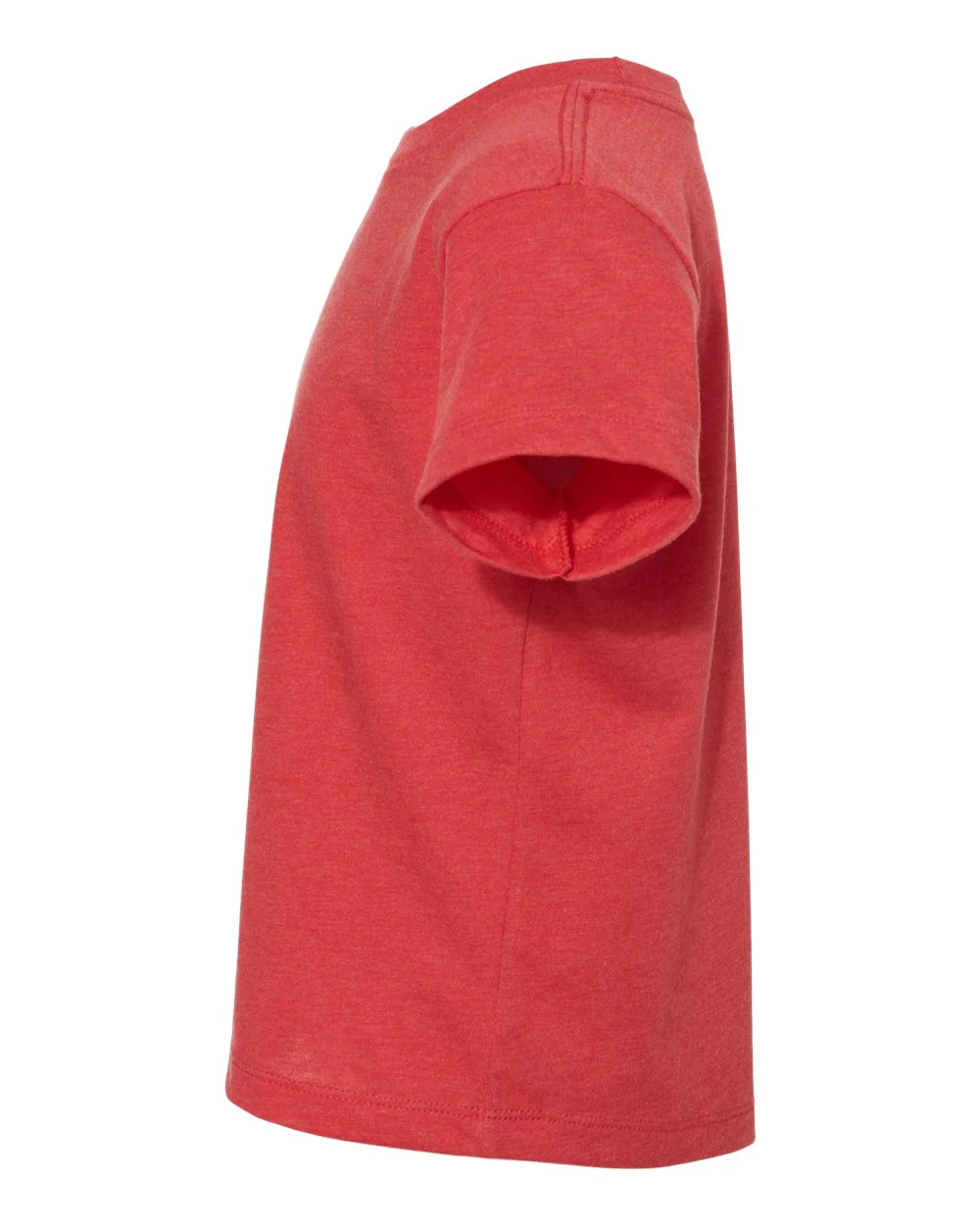 BELLA + CANVAS-3001T-Toddler Jersey Tee - Image 48