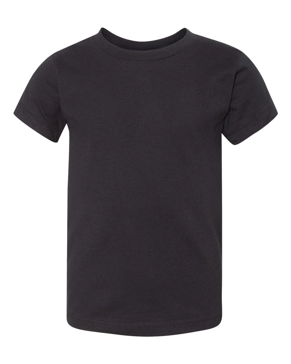 BELLA + CANVAS-3001T-Toddler Jersey Tee - Image 8