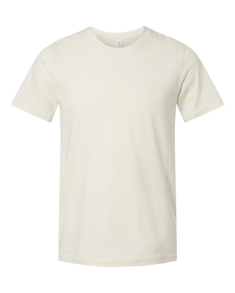 BELLA + CANVAS-3001U-USA-Made Jersey Tee - Image 26