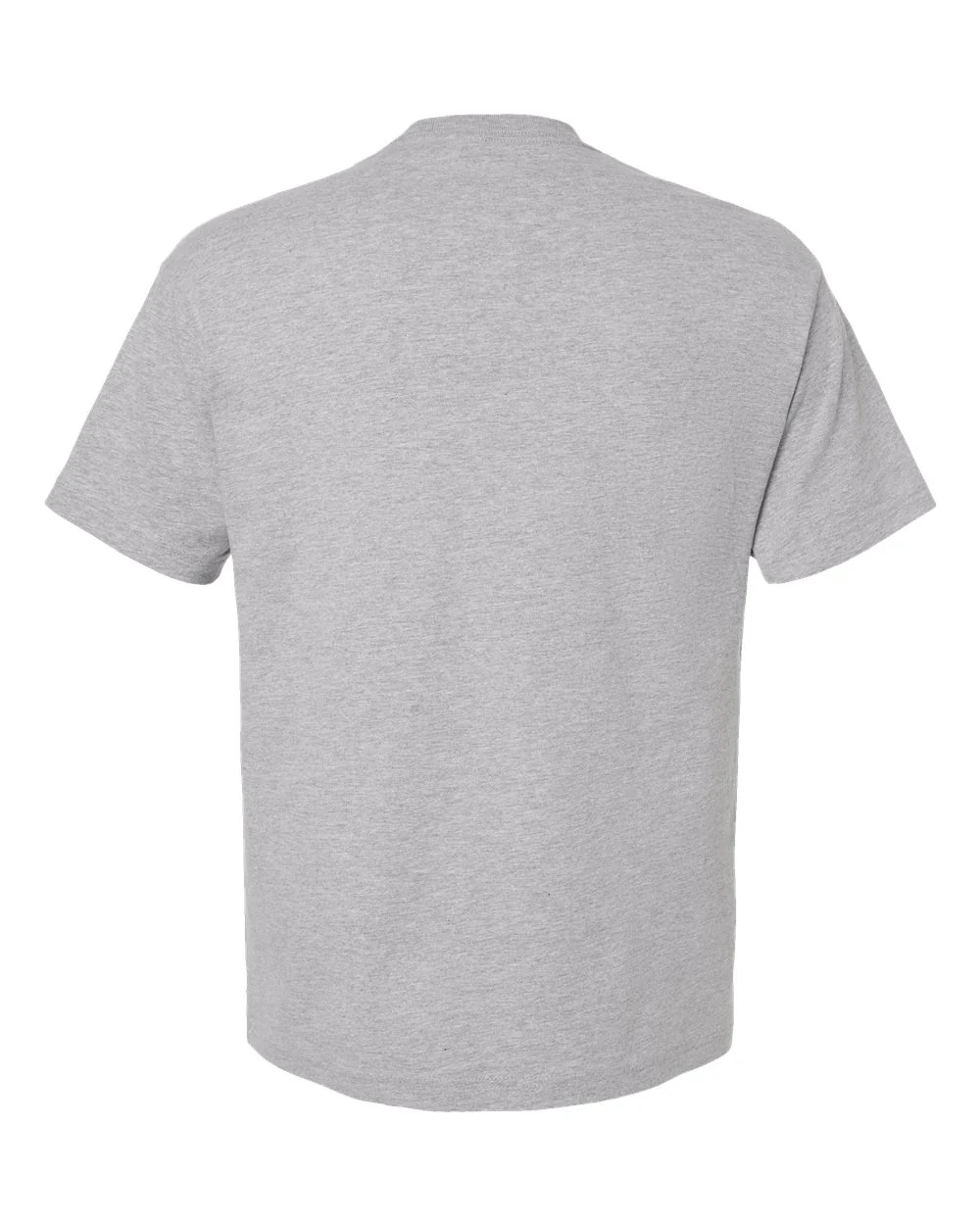 BELLA + CANVAS-3010-6 oz. Heavyweight Tee - Image 3