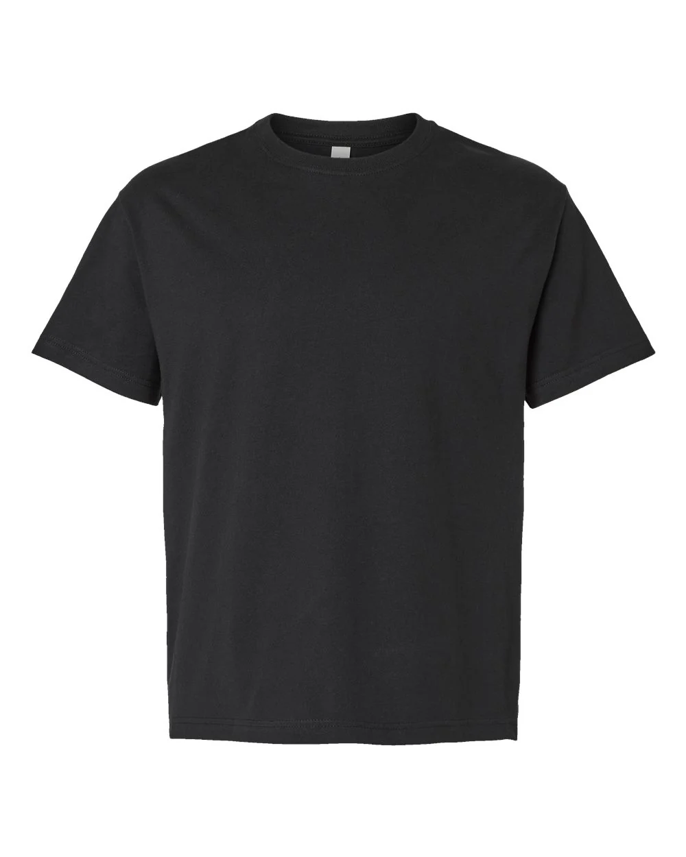 BELLA + CANVAS-3010-6 oz. Heavyweight Tee - Image 55