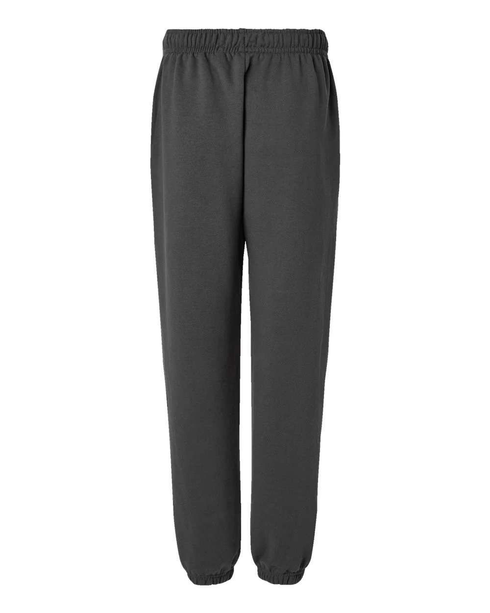 BELLA + CANVAS-4737-10 oz. Heavyweight Sweatpants - Image 3