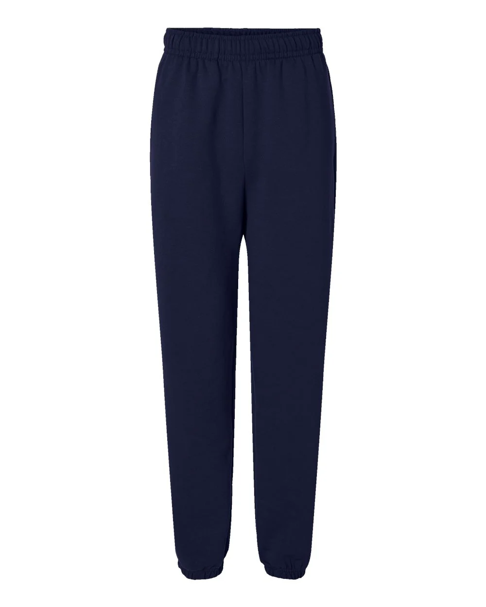 BELLA + CANVAS-4737-10 oz. Heavyweight Sweatpants - Image 31