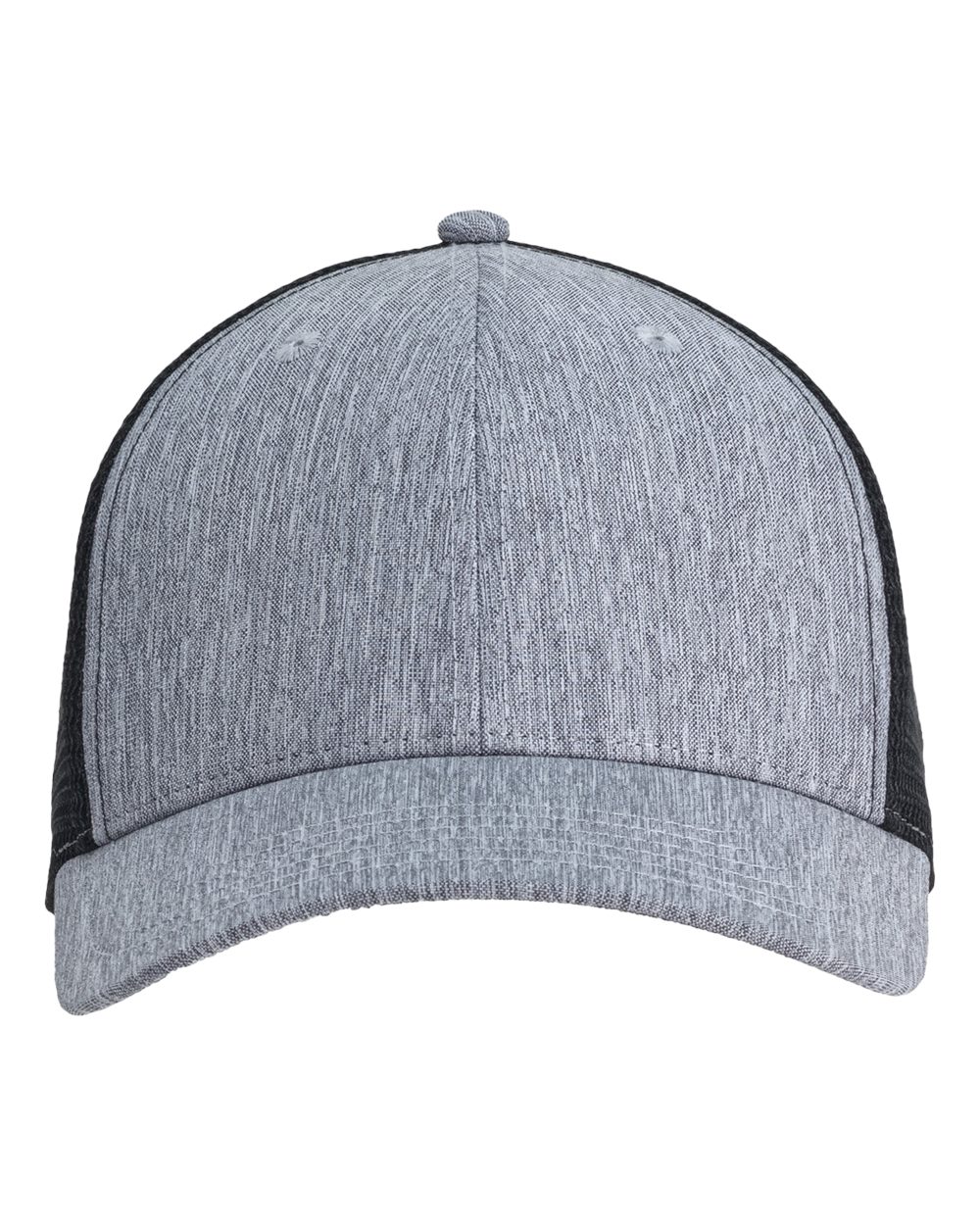 Big Accessories-BA540-Sport Trucker Cap - Image 7