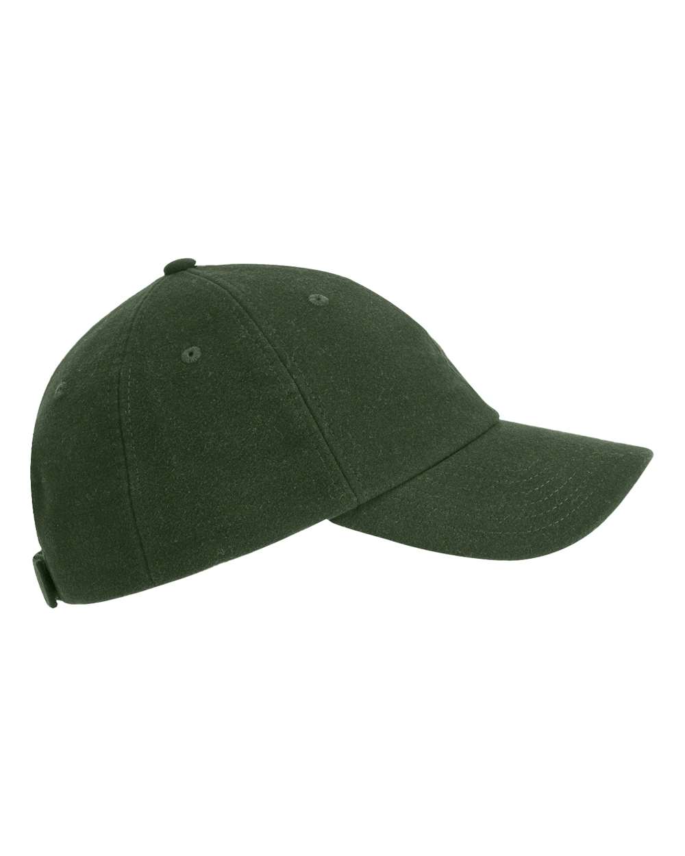 Big Accessories-BA714-Lux Cap - Image 13