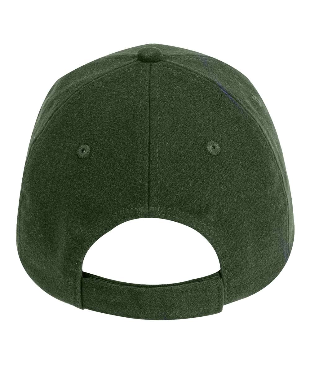 Big Accessories-BA714-Lux Cap - Image 15