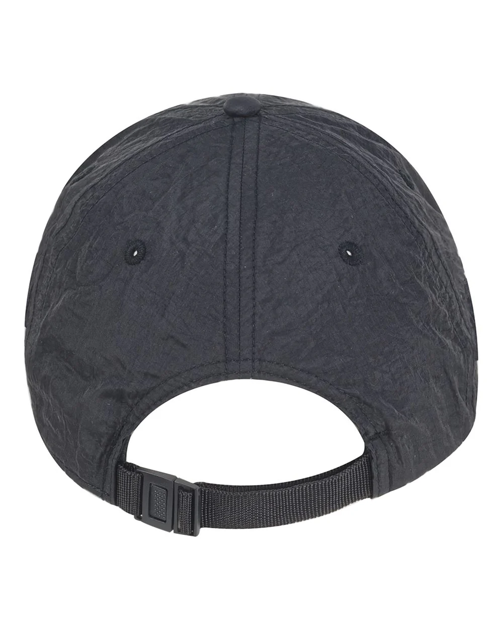 Big Accessories-BA715-Kipling Cap - Image 3