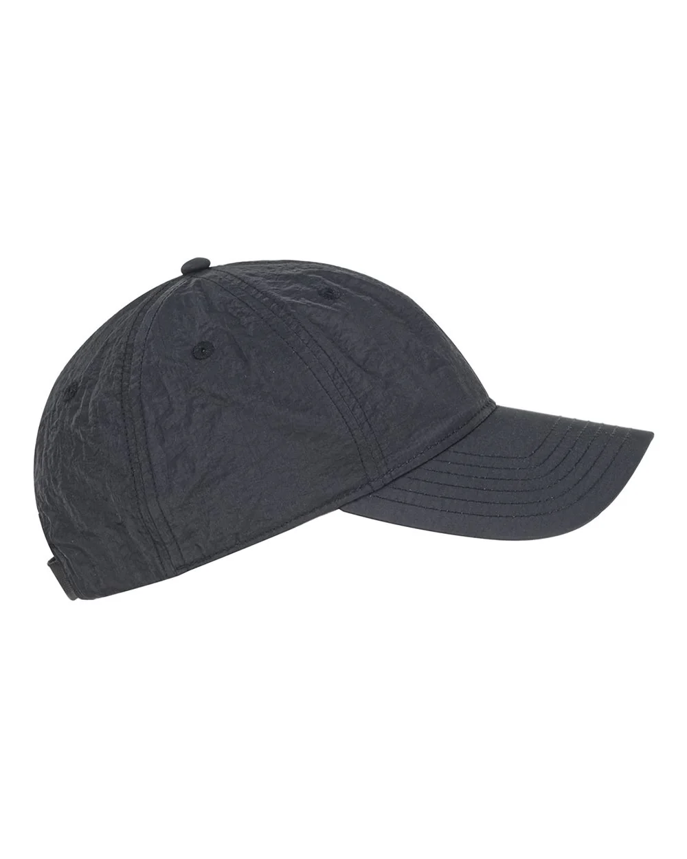 Big Accessories-BA715-Kipling Cap - Image 4