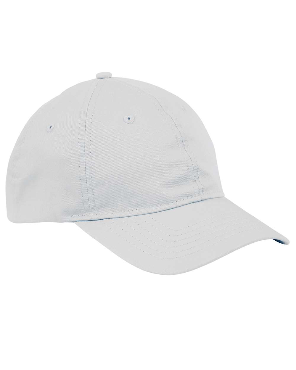 Big Accessories-BX880-Six-Panel Twill Cap - Image 18