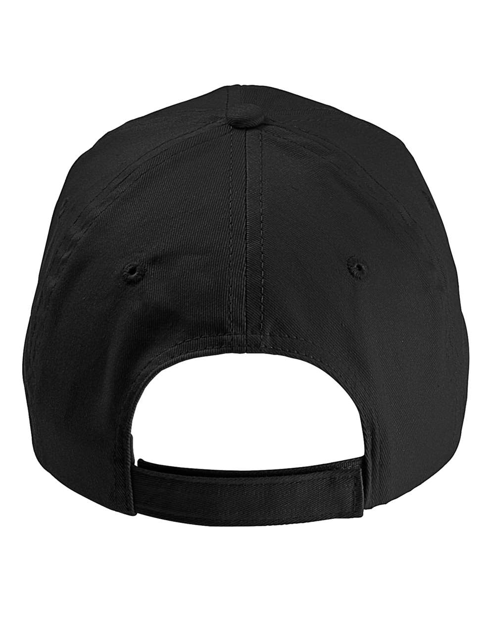 Big Accessories-BX880-Six-Panel Twill Cap - Image 20