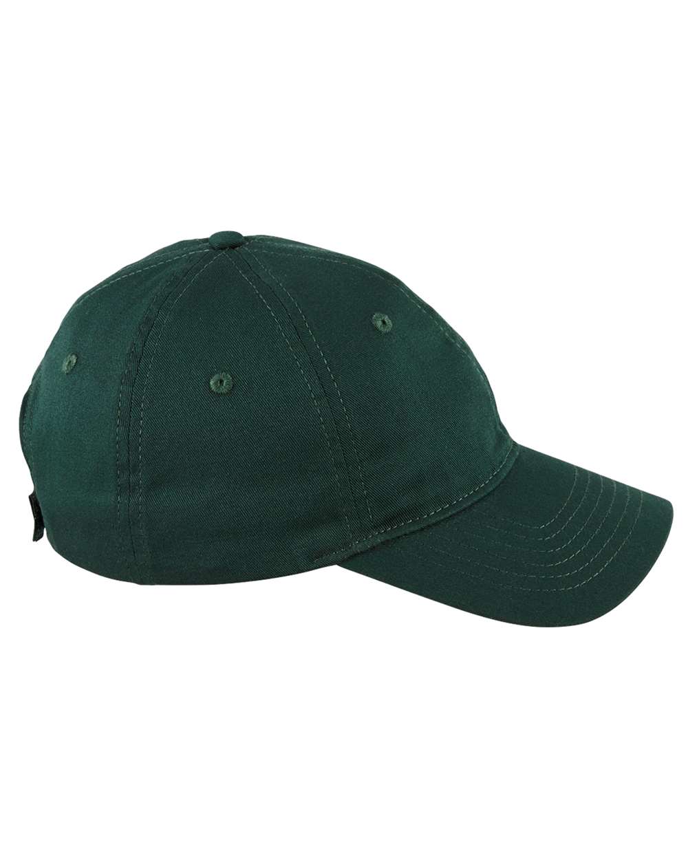 Big Accessories-BX880-Six-Panel Twill Cap - Image 22