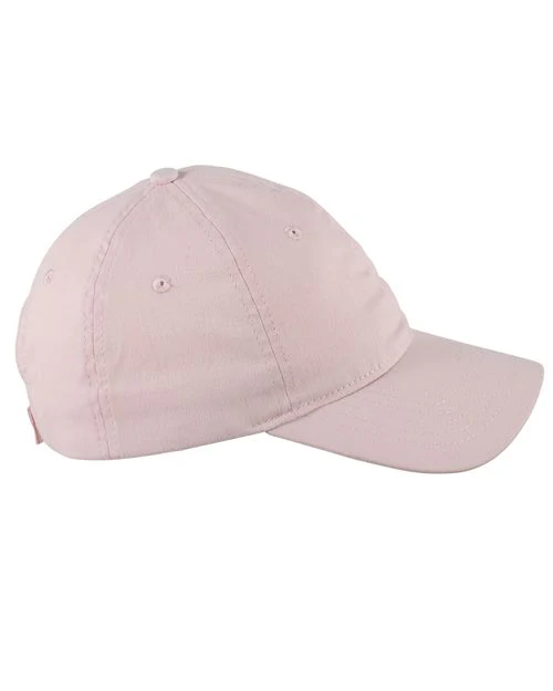 Big Accessories-BX880-Six-Panel Twill Cap - Image 23