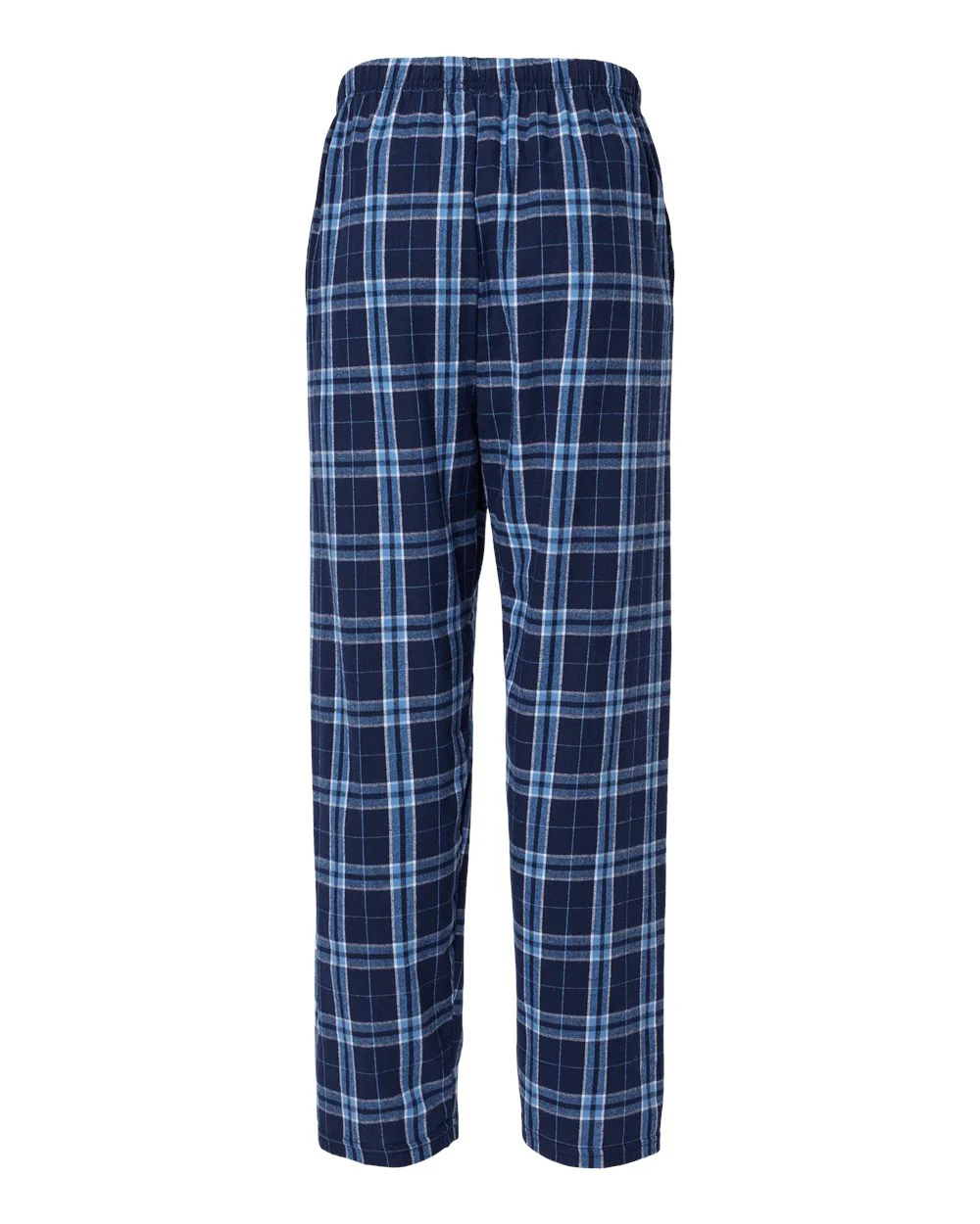 Boxercraft-BM6624-Harley Flannel Pants - Image 101