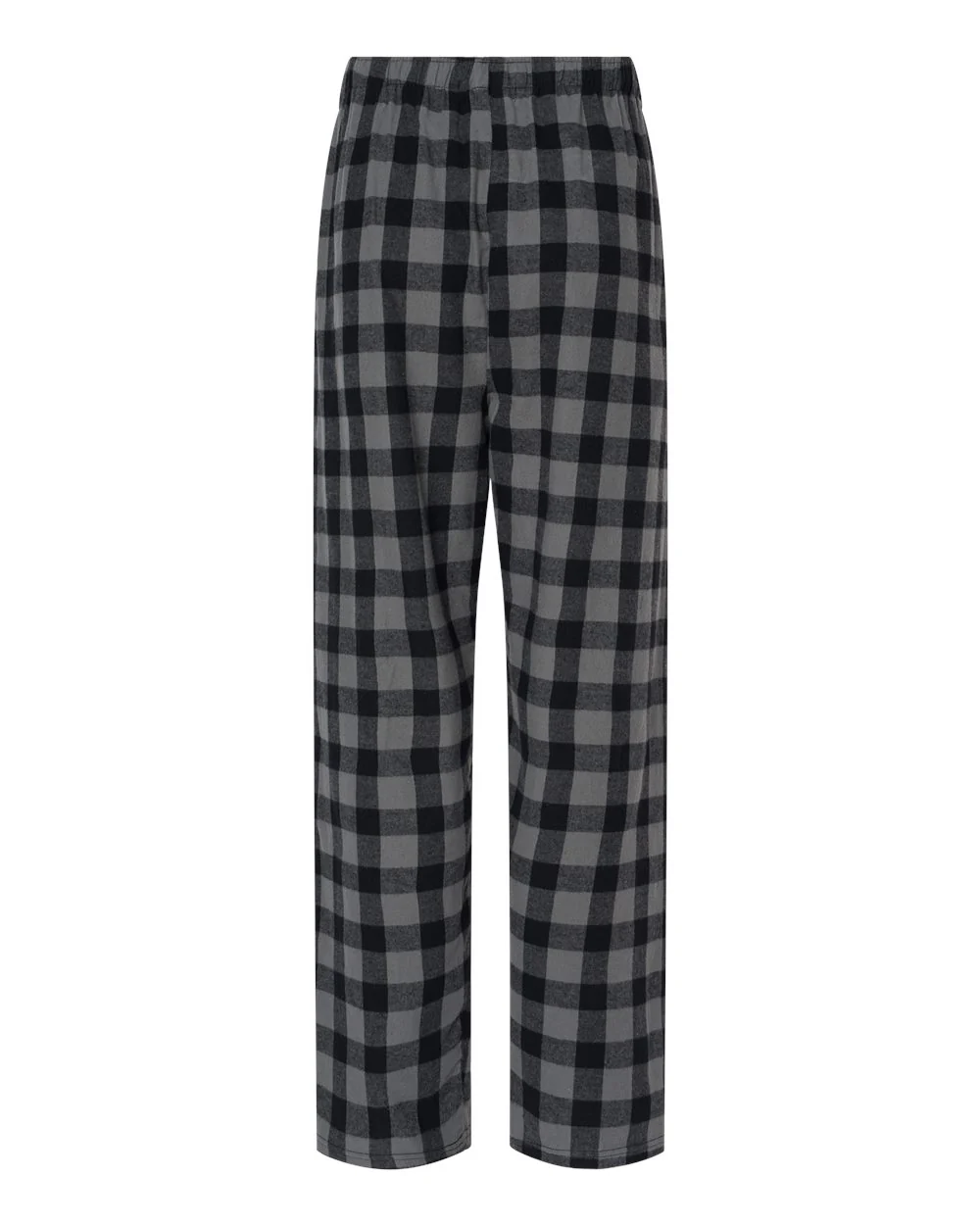 Boxercraft-BM6624-Harley Flannel Pants - Image 21