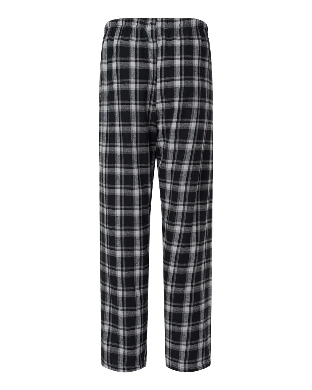 Boxercraft-BM6624-Harley Flannel Pants - Image 33