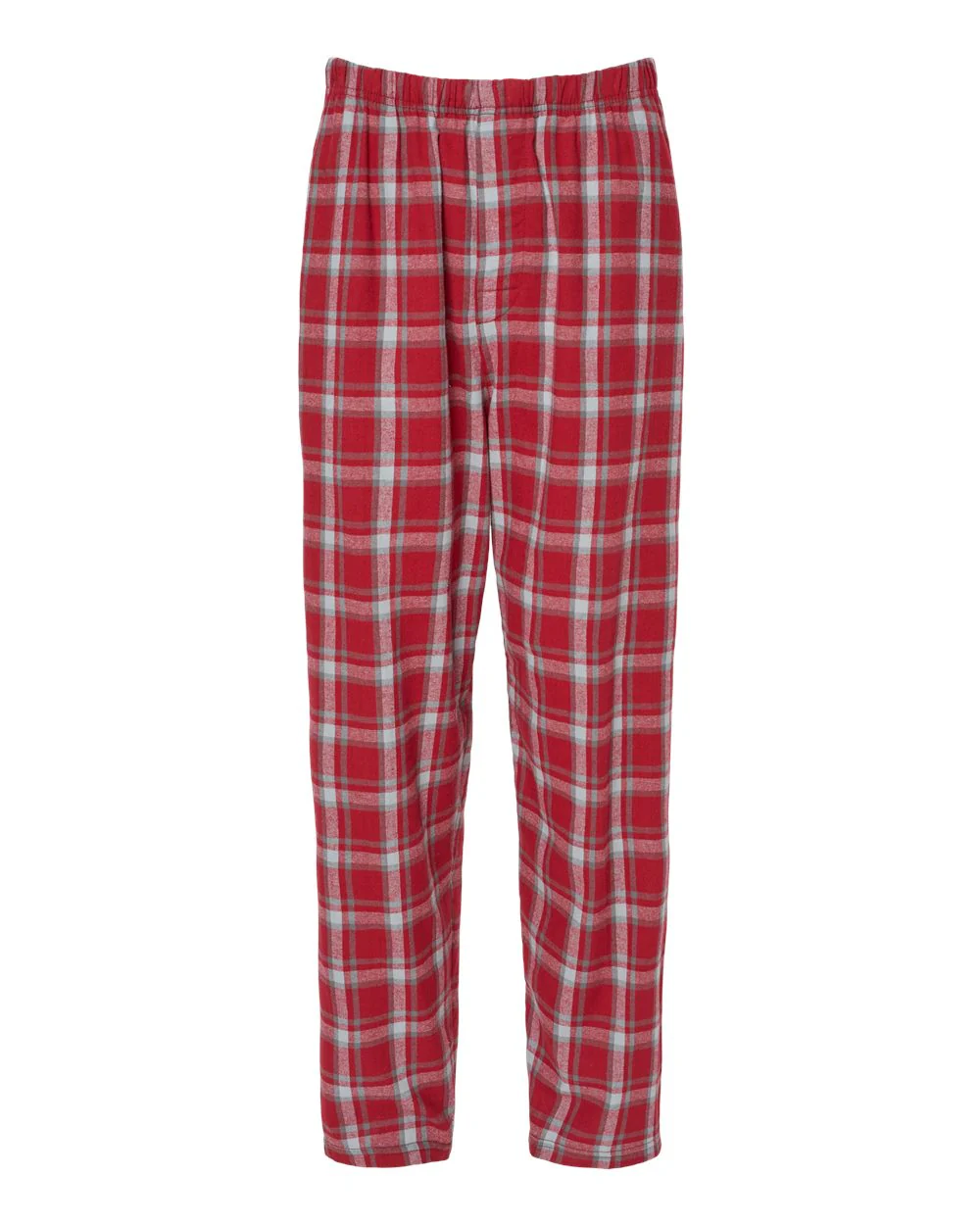 Boxercraft-BM6624-Harley Flannel Pants - Image 38