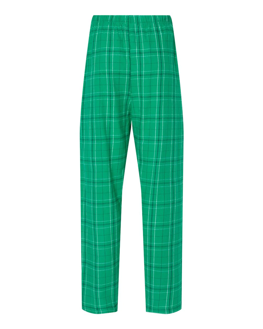 Boxercraft-BM6624-Harley Flannel Pants - Image 51