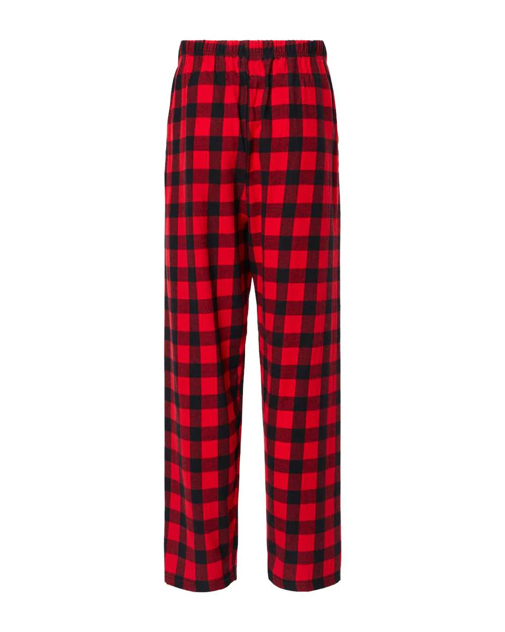 Boxercraft-BM6624-Harley Flannel Pants - Image 75