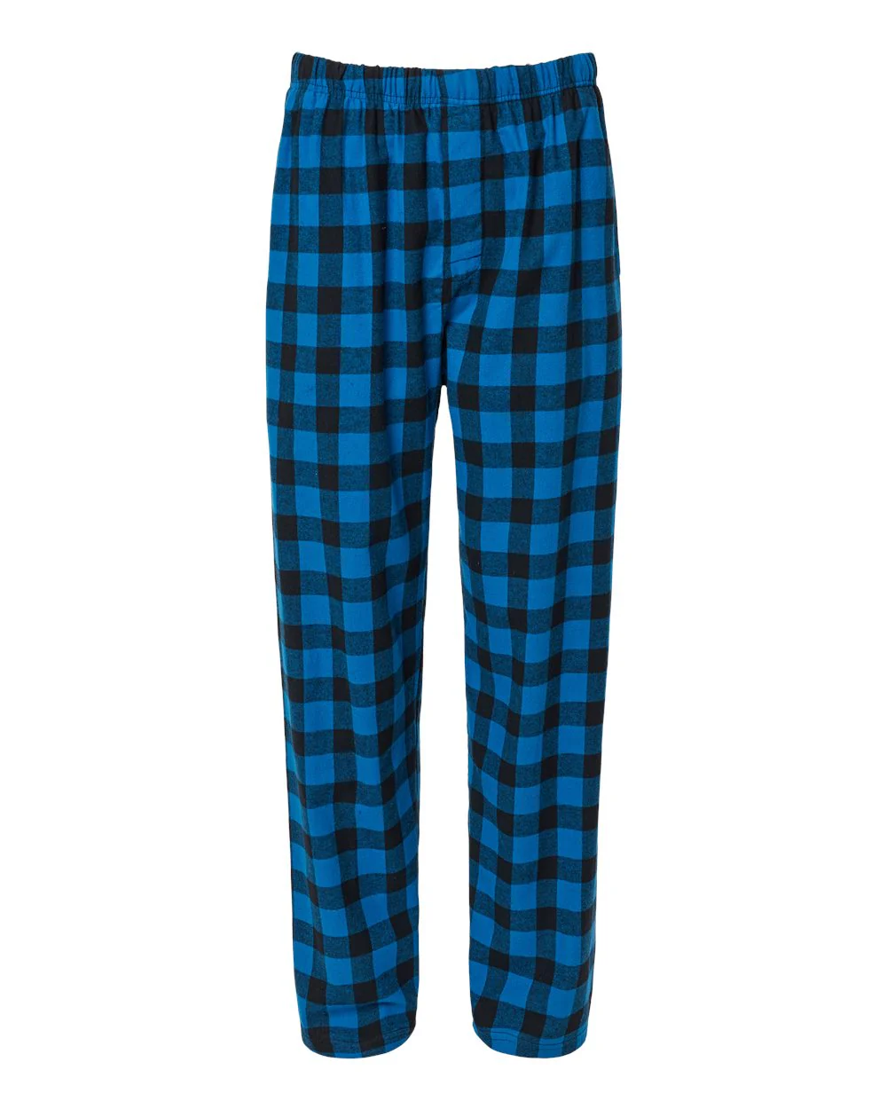 Boxercraft-BM6624-Harley Flannel Pants - Image 86