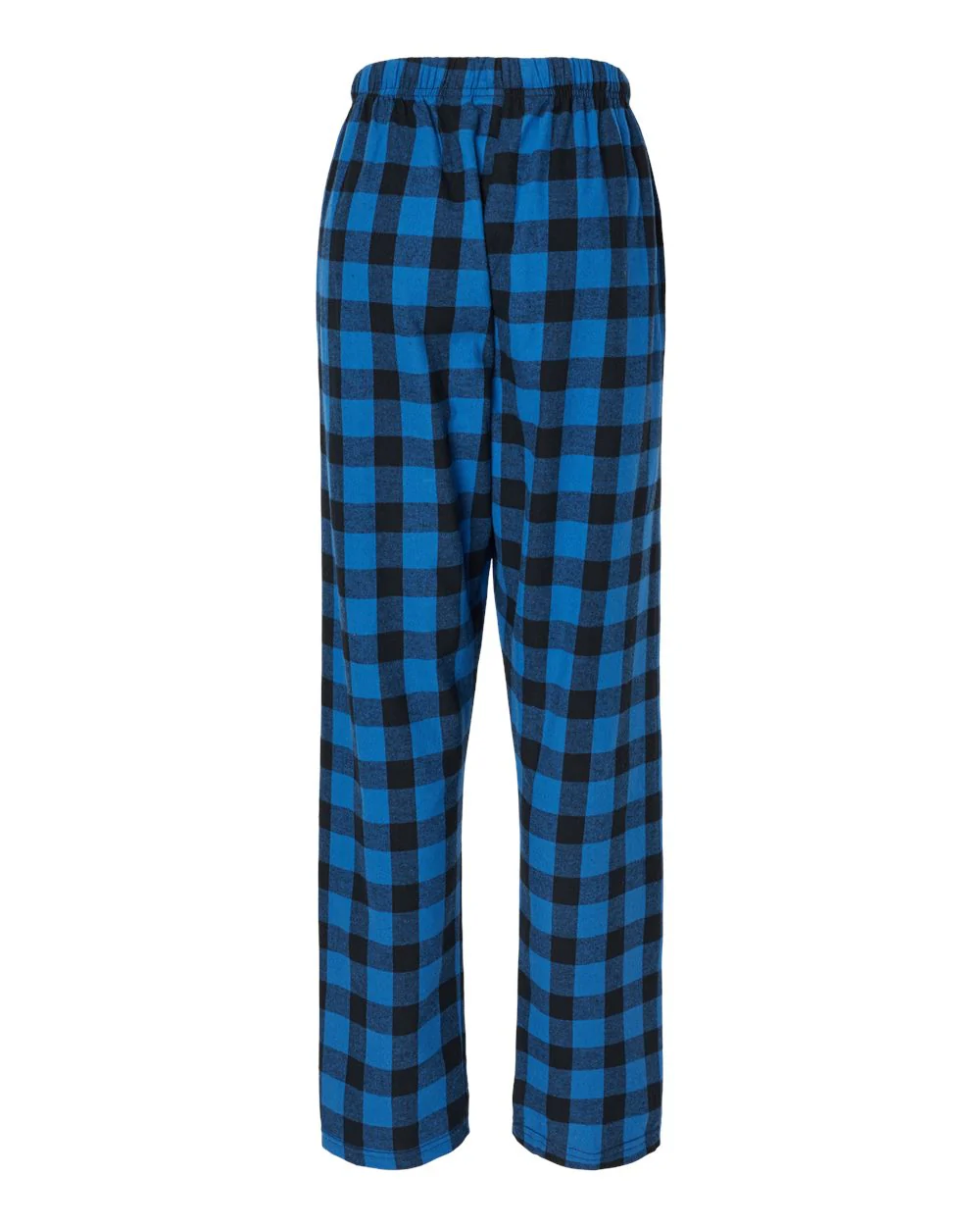 Boxercraft-BW6620-Women's Haley Flannel Pants - Image 81