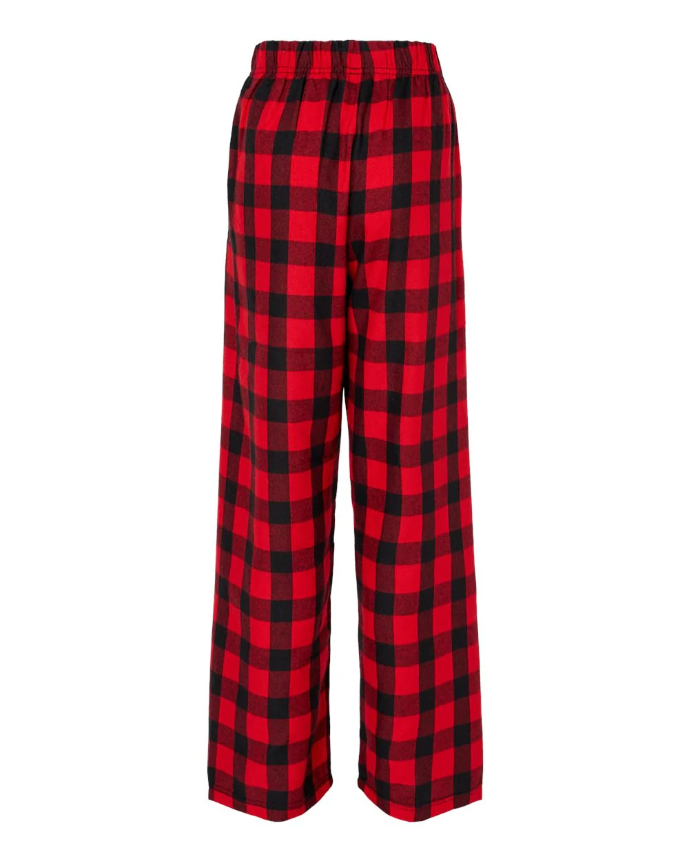 Boxercraft-BY6624-Youth Flannel Pants - Image 21