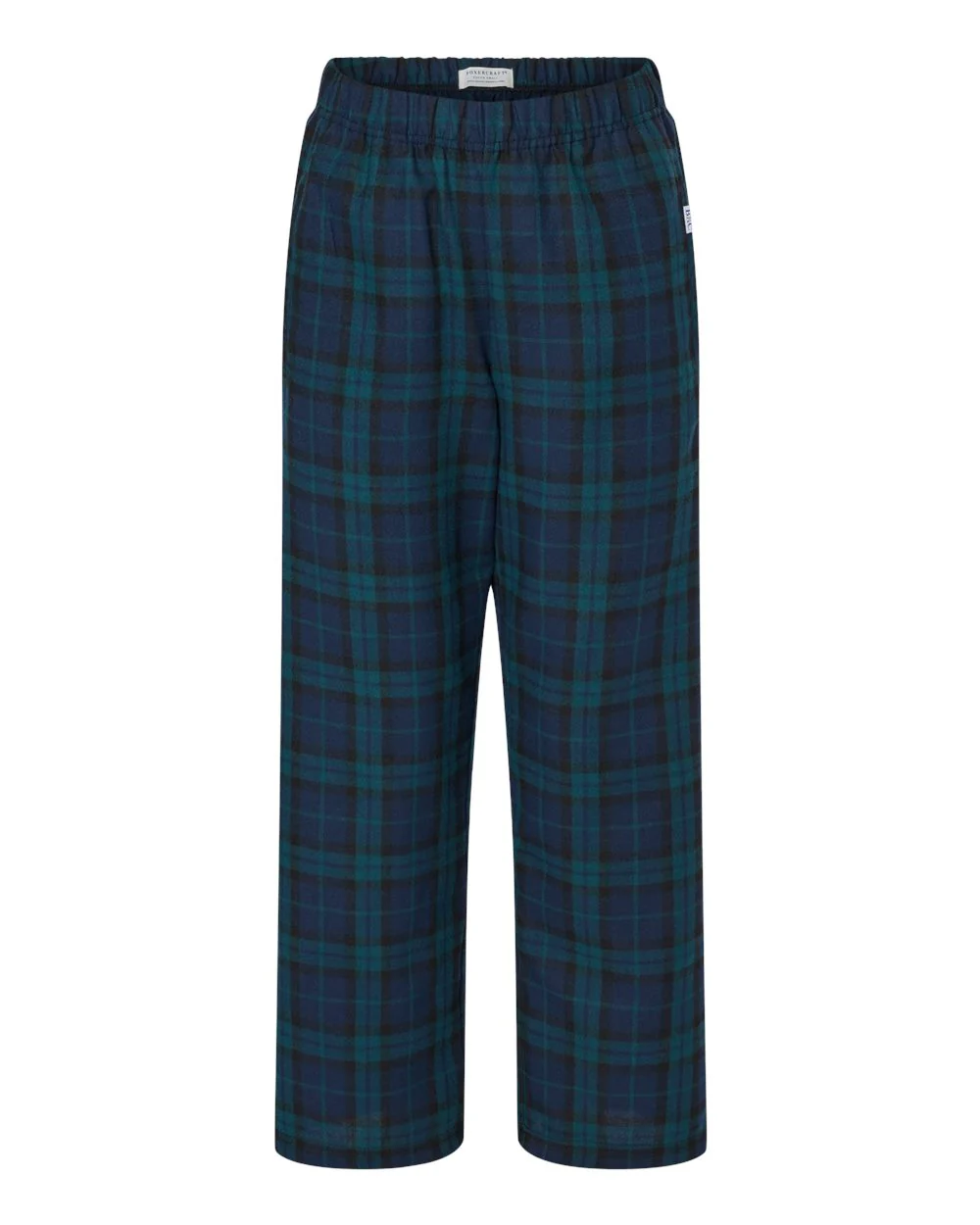 Boxercraft-BY6624-Youth Flannel Pants - Image 60