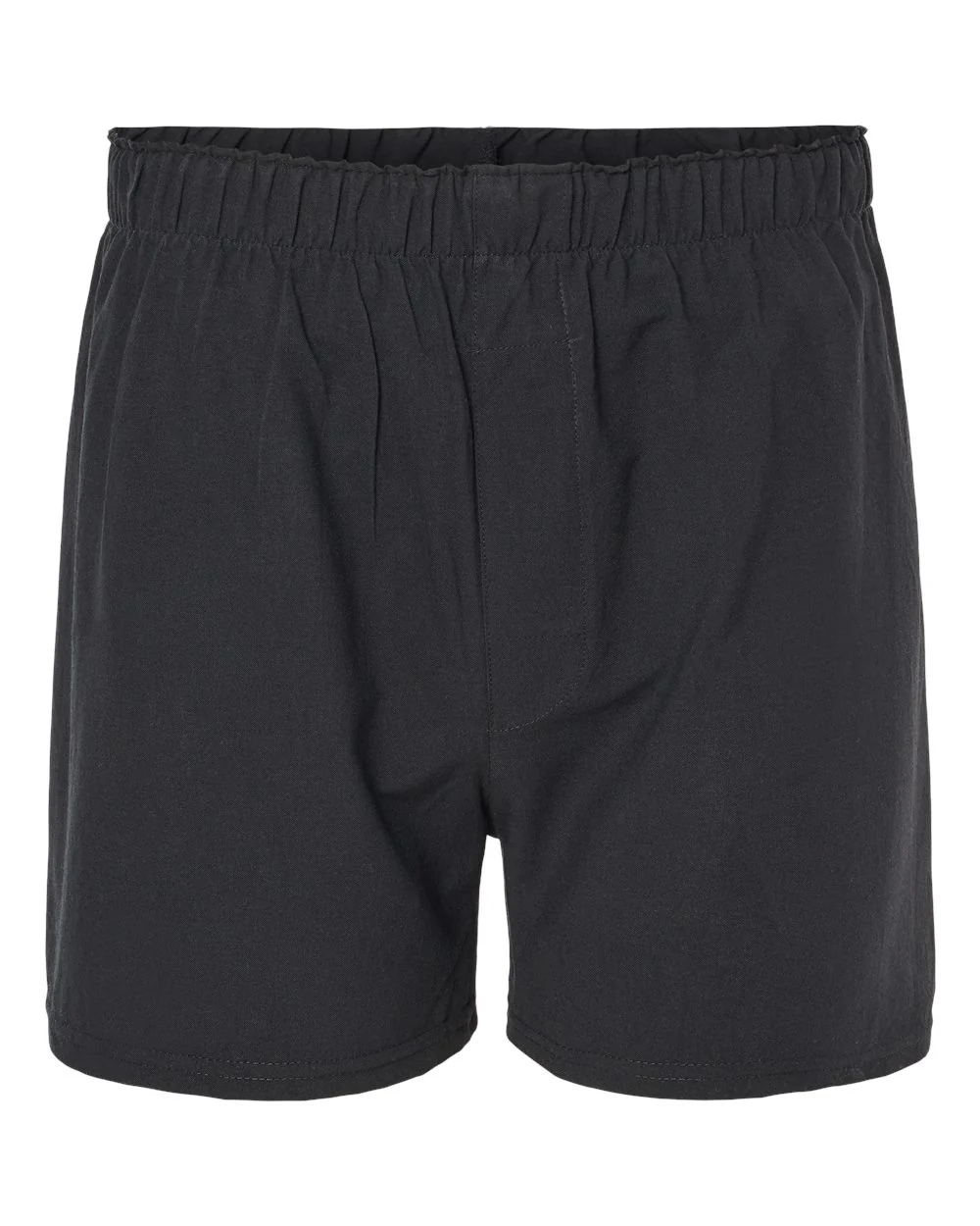 Boxercraft-C11-Cotton Boxer - Image 2