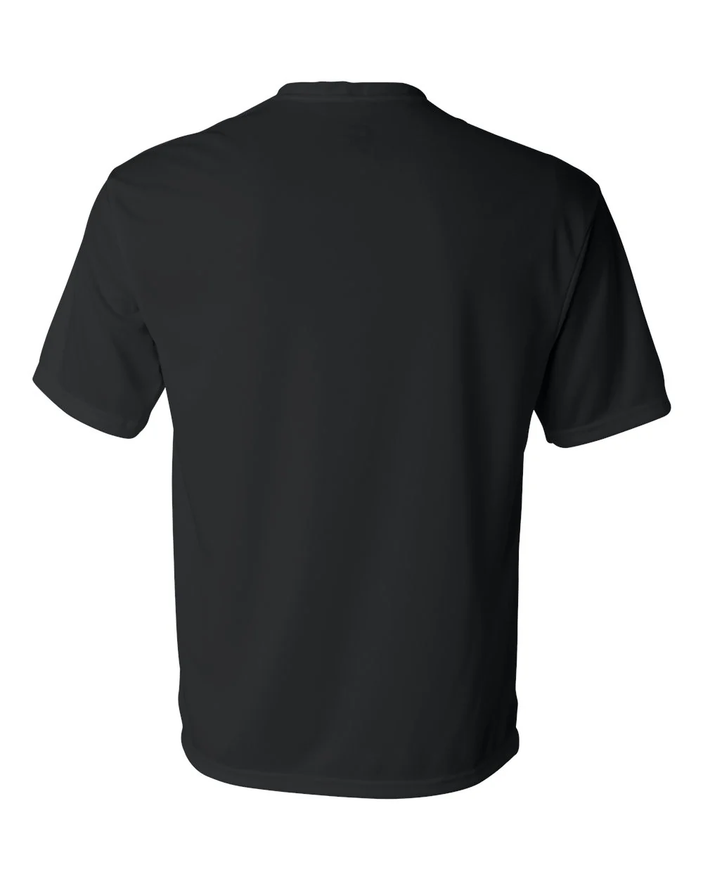 C2 Sport-5100-Performance T-Shirt - Image 3