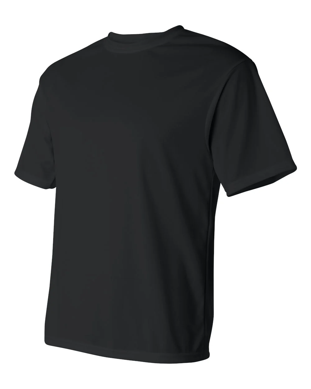 C2 Sport-5100-Performance T-Shirt - Image 4