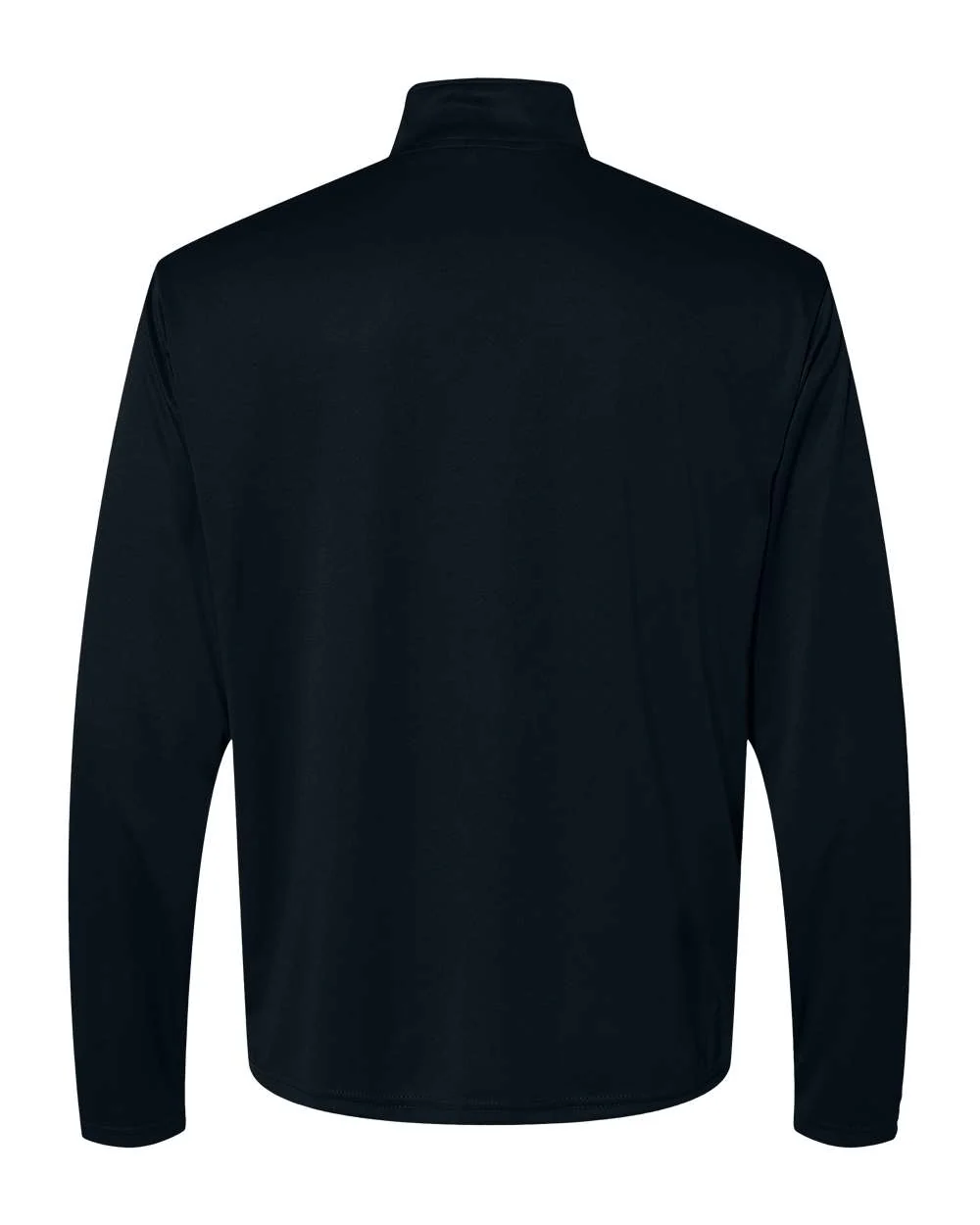 C2 Sport-5102-Quarter-Zip Pullover - Image 3