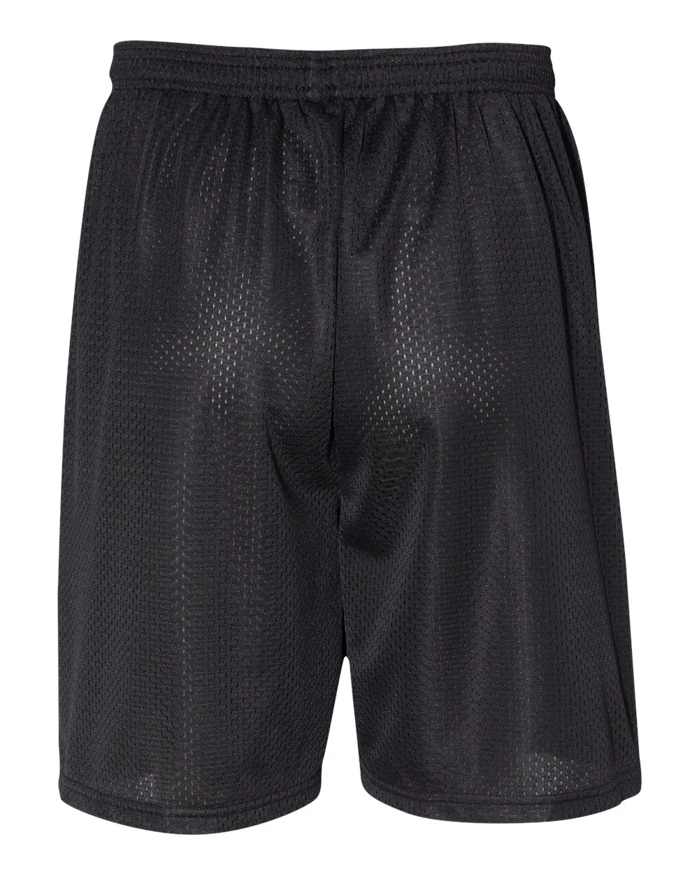 C2 Sport-5107-Mesh 7" Shorts - Image 3