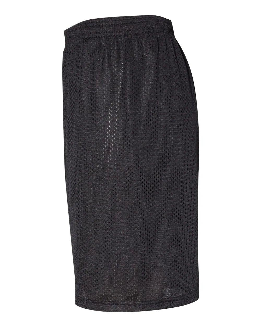 C2 Sport-5107-Mesh 7" Shorts - Image 4
