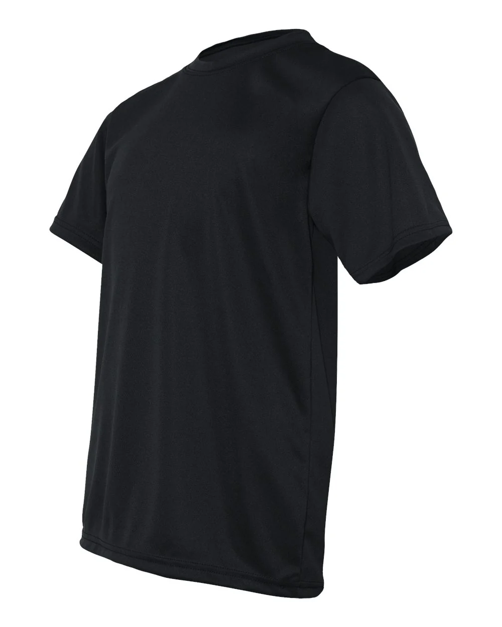 C2 Sport-5200-Youth Performance T-Shirt - Image 4
