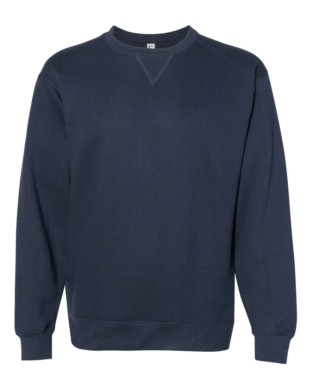 C2 Sport-5501-Crewneck Sweatshirt - Image 8