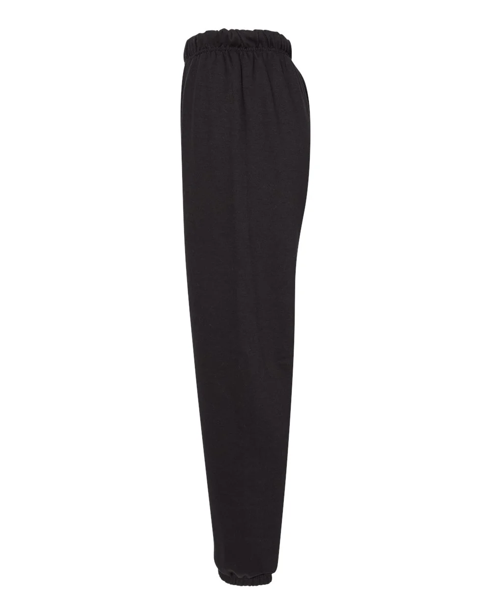 C2 Sport-5578-Sweatpants - Image 4