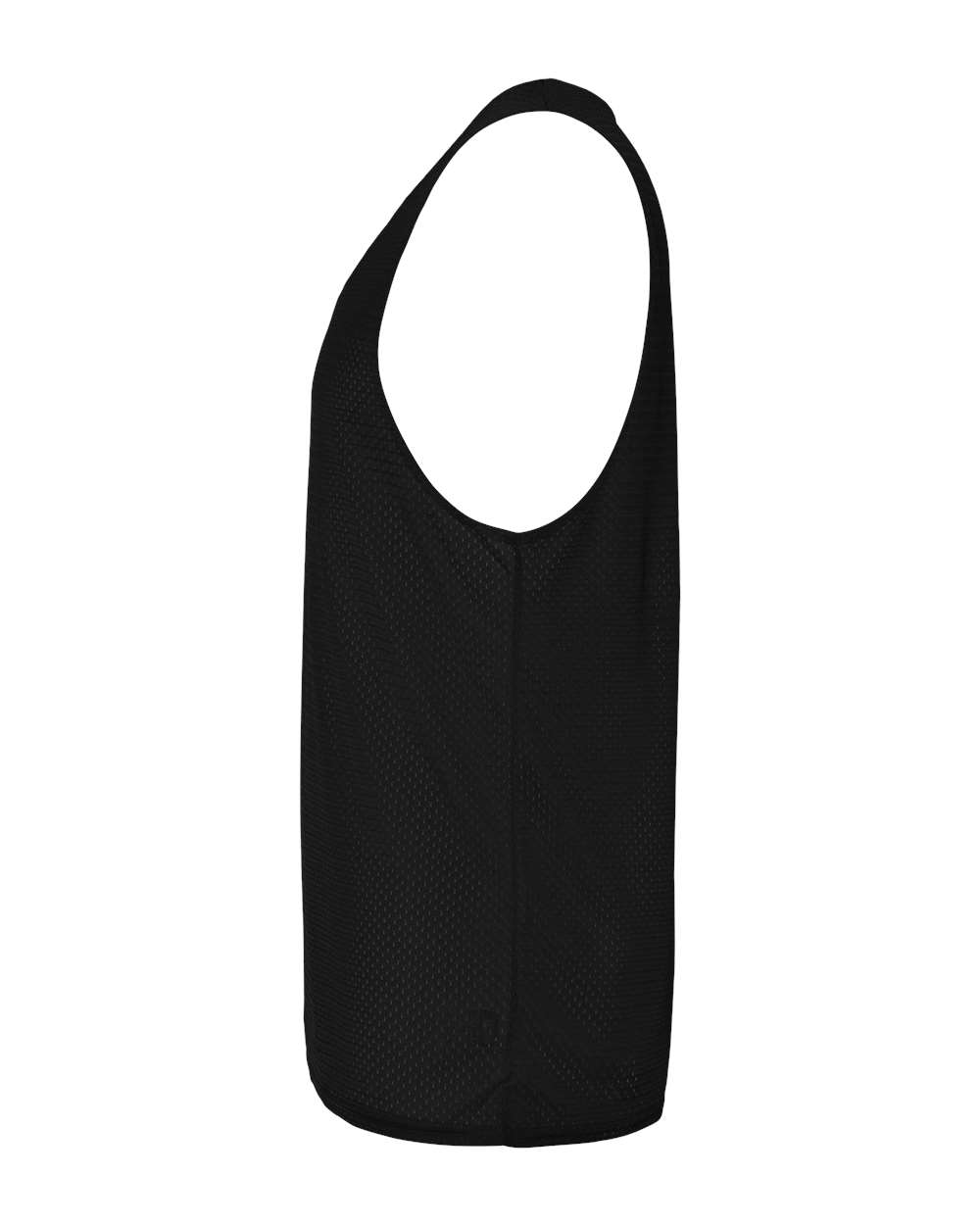 C2 Sport-5729-Reversible Mesh Tank - Image 4