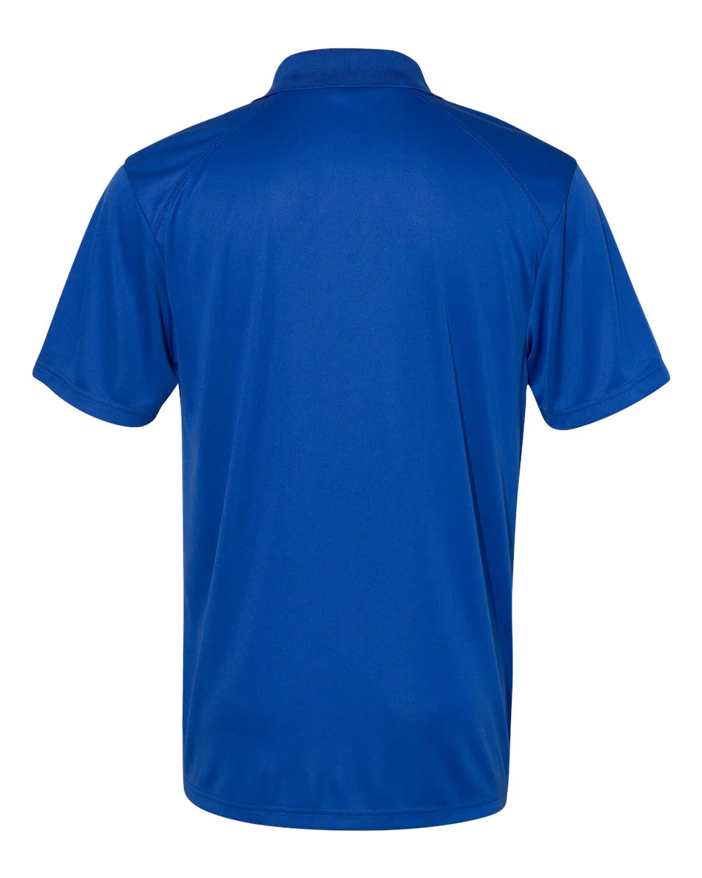 C2 Sport-5900-Utility Polo - Image 28