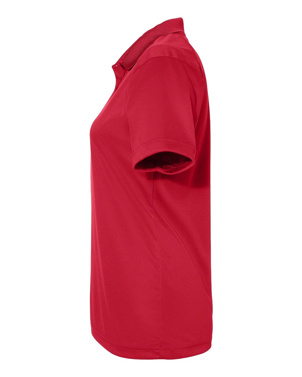 C2 Sport-5902-Women's Polo - Image 13