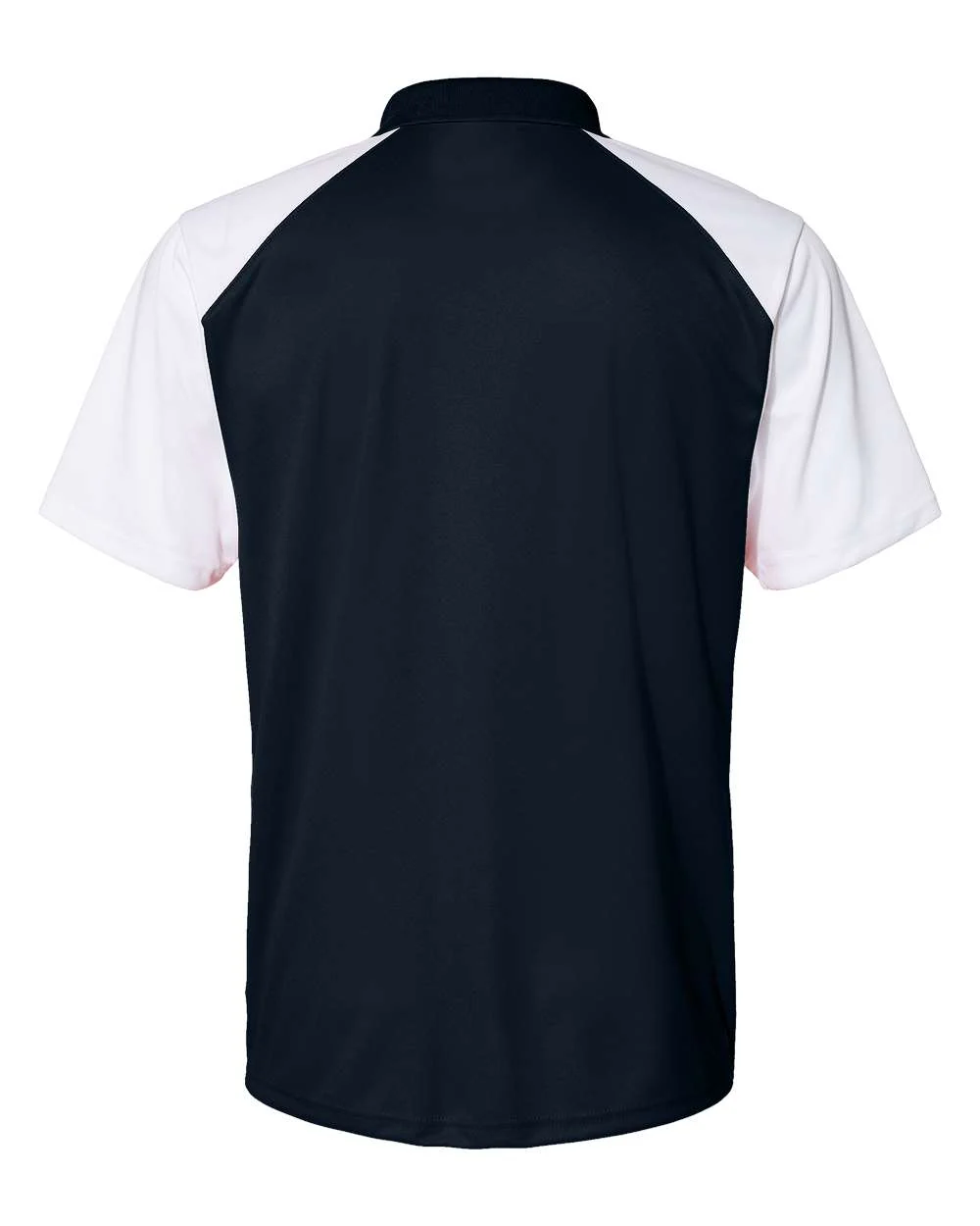 C2 Sport-5903-Sport Polo - Image 9