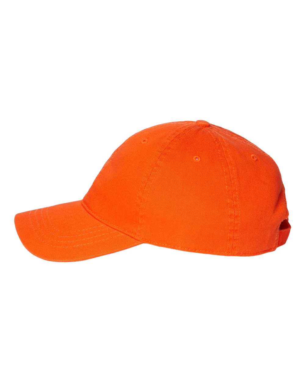 CAP AMERICA-i1002-Relaxed Golf Dad Hat - Image 52